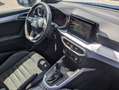 SEAT Arona 1.5 TSI FR DSG AHK*ACC*LED*APP*DAB*KAMERA Blau - thumbnail 17