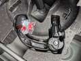 SEAT Arona 1.5 TSI FR DSG AHK*ACC*LED*APP*DAB*KAMERA Blau - thumbnail 28