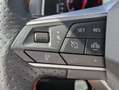 SEAT Arona 1.5 TSI FR DSG AHK*ACC*LED*APP*DAB*KAMERA Blau - thumbnail 21
