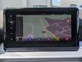 SEAT Arona 1.5 TSI FR DSG AHK*ACC*LED*APP*DAB*KAMERA Blau - thumbnail 25