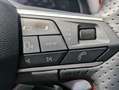 SEAT Arona 1.5 TSI FR DSG AHK*ACC*LED*APP*DAB*KAMERA Blau - thumbnail 22