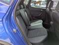 SEAT Arona 1.5 TSI FR DSG AHK*ACC*LED*APP*DAB*KAMERA Blau - thumbnail 15
