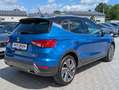 SEAT Arona 1.5 TSI FR DSG AHK*ACC*LED*APP*DAB*KAMERA Blau - thumbnail 3