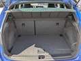 SEAT Arona 1.5 TSI FR DSG AHK*ACC*LED*APP*DAB*KAMERA Blau - thumbnail 29