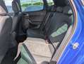 SEAT Arona 1.5 TSI FR DSG AHK*ACC*LED*APP*DAB*KAMERA Blau - thumbnail 14