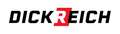 SEAT Arona 1.5 TSI FR DSG AHK*ACC*LED*APP*DAB*KAMERA Blau - thumbnail 30