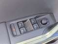 SEAT Arona 1.5 TSI FR DSG AHK*ACC*LED*APP*DAB*KAMERA Blau - thumbnail 27