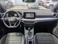 SEAT Arona 1.5 TSI FR DSG AHK*ACC*LED*APP*DAB*KAMERA Blau - thumbnail 18