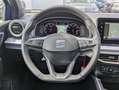 SEAT Arona 1.5 TSI FR DSG AHK*ACC*LED*APP*DAB*KAMERA Blau - thumbnail 20