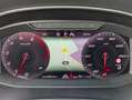 SEAT Arona 1.5 TSI FR DSG AHK*ACC*LED*APP*DAB*KAMERA Blau - thumbnail 23