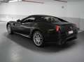 Ferrari 599 599 GTB F1 - thumbnail 4