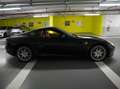 Ferrari 599 599 GTB F1 - thumbnail 9
