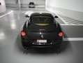 Ferrari 599 599 GTB F1 - thumbnail 6