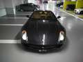 Ferrari 599 599 GTB F1 - thumbnail 2
