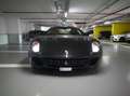 Ferrari 599 599 GTB F1 - thumbnail 10