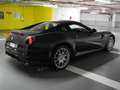 Ferrari 599 599 GTB F1 - thumbnail 7