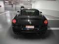 Ferrari 599 599 GTB F1 - thumbnail 3