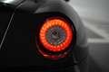 Ferrari 599 599 GTB F1 - thumbnail 24