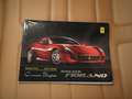 Ferrari 599 599 GTB F1 - thumbnail 43