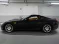 Ferrari 599 599 GTB F1 - thumbnail 5