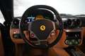 Ferrari 599 599 GTB F1 - thumbnail 14