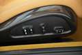 Ferrari 599 599 GTB F1 - thumbnail 30