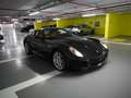 Ferrari 599 599 GTB F1 - thumbnail 8