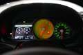 Ferrari 599 599 GTB F1 - thumbnail 12