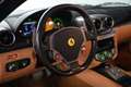 Ferrari 599 599 GTB F1 - thumbnail 13