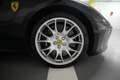 Ferrari 599 599 GTB F1 - thumbnail 17