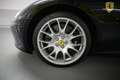 Ferrari 599 599 GTB F1 - thumbnail 20