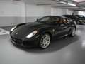 Ferrari 599 599 GTB F1 - thumbnail 1