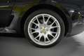 Ferrari 599 599 GTB F1 - thumbnail 19