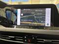 Volkswagen Golf Variant Golf VIII Variant Style 1.5 TSI Digital Cockpit Schwarz - thumbnail 13