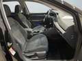 Volkswagen Golf Variant Golf VIII Variant Style 1.5 TSI Digital Cockpit Schwarz - thumbnail 9