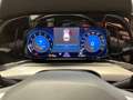 Volkswagen Golf Variant Golf VIII Variant Style 1.5 TSI Digital Cockpit Schwarz - thumbnail 12