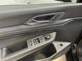 Volkswagen Golf Variant Golf VIII Variant Style 1.5 TSI Digital Cockpit Schwarz - thumbnail 17