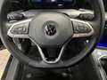 Volkswagen Golf Variant Golf VIII Variant Style 1.5 TSI Digital Cockpit Schwarz - thumbnail 11
