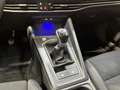 Volkswagen Golf Variant Golf VIII Variant Style 1.5 TSI Digital Cockpit Schwarz - thumbnail 14