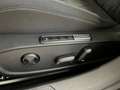 Volkswagen Golf Variant Golf VIII Variant Style 1.5 TSI Digital Cockpit Schwarz - thumbnail 16