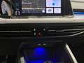 Volkswagen Golf Variant Golf VIII Variant Style 1.5 TSI Digital Cockpit Schwarz - thumbnail 15