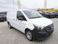 Mercedes-Benz Vito 116 CDI Long *2023er+KLIMA* Weiß - thumbnail 3