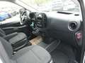 Mercedes-Benz Vito 116 CDI Long *2023er+KLIMA* Weiß - thumbnail 10