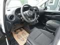 Mercedes-Benz Vito 116 CDI Long *2023er+KLIMA* Weiß - thumbnail 7