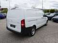Mercedes-Benz Vito 116 CDI Long *2023er+KLIMA* Weiß - thumbnail 4
