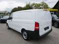 Mercedes-Benz Vito 116 CDI Long *2023er+KLIMA* Weiß - thumbnail 5