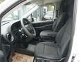 Mercedes-Benz Vito 116 CDI Long *2023er+KLIMA* Weiß - thumbnail 6