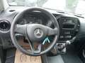 Mercedes-Benz Vito 116 CDI Long *2023er+KLIMA* Weiß - thumbnail 8