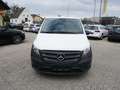 Mercedes-Benz Vito 116 CDI Long *2023er+KLIMA* Weiß - thumbnail 2