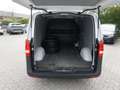 Mercedes-Benz Vito 116 CDI Long *2023er+KLIMA* Weiß - thumbnail 11